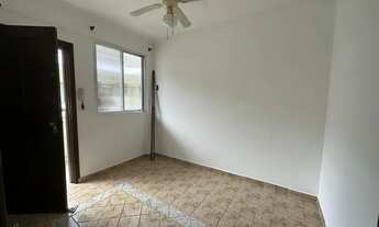 Imagem 2: Apartamento com 1 quarto Canto do Forte em Praia Grande/SP