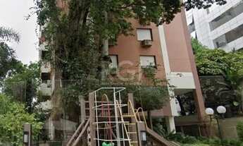 Imagem: Apartamento em Mont Serrat