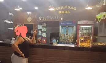 Imagem 3: Vendo ou alugo imóvel comercial