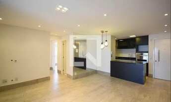 Imagem: Apartamento para Aluguel - Panamby, 2 Quartos