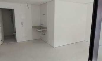 Imagem 7: Studio com 1 quarto, 42m2, para locação em São Paulo, Indianópolis