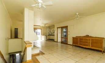 Imagem 6: Apartamento em Petrópolis