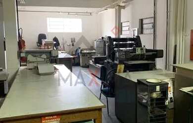 Imagem 4: PREDIO NO BAIRRO CACHOEIRINHA COM 4 ANDARES