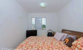 Imagem 7: Apartamento à venda em Sao Paulo