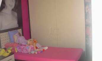 Imagem 8: Sobrado com 3 dormitórios, 443 m² - venda por R$ 2.235.000,00 ou aluguel por R$ 18.500,00