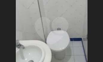 Imagem 7: Apartamento reformado de 95 m², 2 quartos, próximo ao metrô, na Tijuca