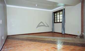 Imagem 5: Casa - Parque Taquaral - Campinas