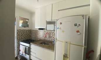 Imagem 2: Alugo casa duplex Condomínio Vida Bella no Jokey