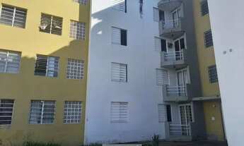Imagem 7: Apartamento Para Venda COND.RES. JARDIM NAZARETH MOGI MIRIM