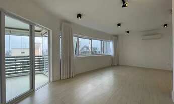 Imagem 2: Apartamento - Cambuí - Campinas