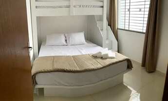 Imagem 4: CASA COMPLETA PRÓXIMO AO BETO CARRERO E PRAIA DA ARMAÇÃO