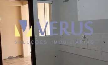 Imagem 6: Apartamento com 02 Quartos