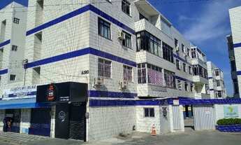 Imagem: Residencial Parque Anhembi, Castelão! Av