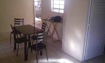 Imagem 5: Casa escriturada com ponto comercial preço de lote