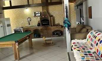 Imagem 2: ALUGUEL DE TEMPORADA E DIÁRIAS E EVENTOS