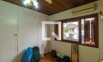 Imagem 6: Casa para Aluguel - Centro, 4 Quartos, 180 m2