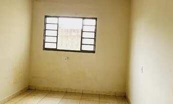 Imagem 5: Casa em Via Comercial, de Frente ao Batista