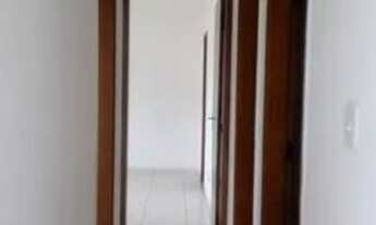 Imagem 5: APARTAMENTO - RUDGE RAMOS - SBC - 162m²