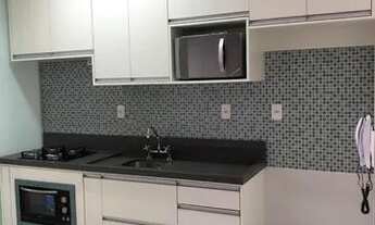 Imagem 4: Apartamento para aluguel e venda tem 77 metros quadrados com 3 quartos