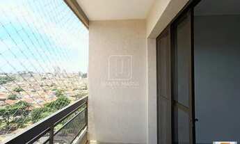 Imagem 6: Apartamento (tipo - padrao) 3 dormitórios/suite, cozinha planejada, portaria 24hs, lazer