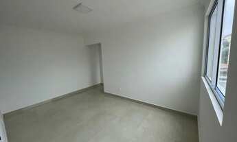 Imagem 6: BELO HORIZONTE - Apartamento Padrão - Colégio Batista