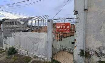 Imagem 3: Casa com quarto e cozinha perto do Shopping e metrô Tucuruvi