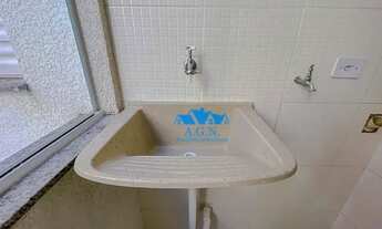 Imagem 5: Apartamento com 2 dormitórios à venda, 35 m² por R$ 230.000,00 - Vila Carrão - São Paulo/S