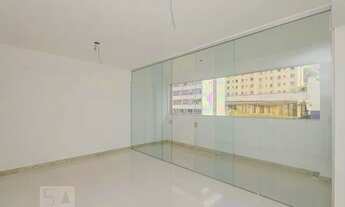 Imagem 2: Apartamento para Aluguel - Buritis , 3 Quartos, 88 m2