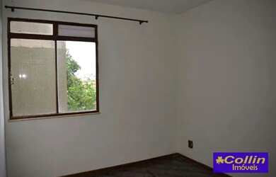 Imagem 3: Apartamento com 2 dormitórios à venda, 53 m² por R$ 150.000,00 - Conjunto Guanabara - Uber