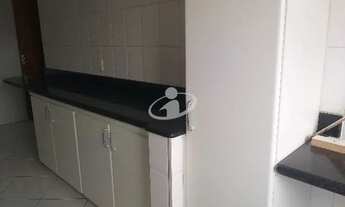 Imagem 5: Aluguel Apartamento CENTRO