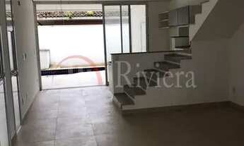 Imagem 5: SÃO SEBASTIÃO - RESIDENCIAL - JUQUEHY