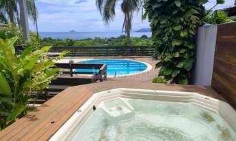 Imagem 6: SÃO SEBASTIÃO - Casa Padrão - TOQUE-TOQUE PEQUENO