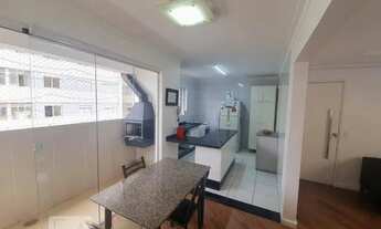 Imagem 6: Apartamento para Aluguel - Sumaré, 3 Quartos, 96 m2