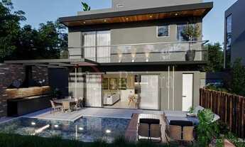 Imagem: SÃO SEBASTIÃO - RESIDENCIAL - JUQUEHY