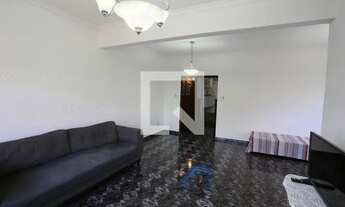 Imagem 5: Casa para Aluguel - Vila Dalila, 2 Quartos, 200 m2