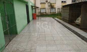 Imagem 2: Apartamento para Venda - 50m², 2 dormitórios, Rubem Berta