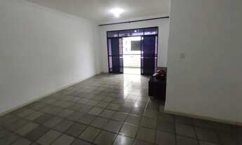 Imagem 2: EDIFÍCIO FLORENÇA