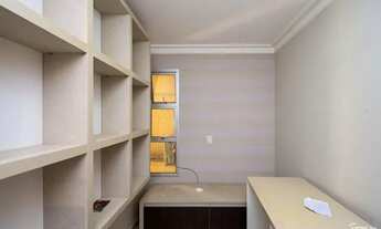 Imagem 6: Apartamento com 3 dormitórios