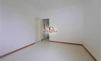 Imagem 6: Ótima Casa Linear na Castelânea, Toda Reformada, 3 Qts (1 suíte), Local Seguro, Aceita Fin