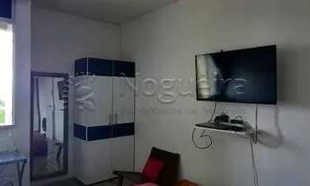 Imagem 5: Apartamento para venda tem 173 metros quadrados com 3 quartos em Derby - Recife - PE