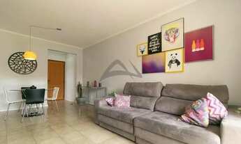 Imagem 4: Apartamento - Cambuí - Campinas