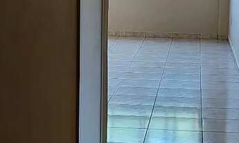 Imagem 2: Aluga-se Apto 2 Dormitório Próximo a Praia do Gonzaguinha São vicente SP