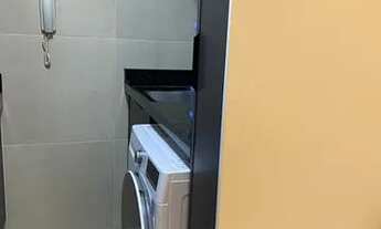 Imagem 6: Studio para venda tem 33 metros quadrados com 1 quarto em Parnamirim - Recife - PE