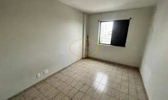 Imagem 4: APARTAMENTO - 1 DORMITÓRIO - POMPEIA - SANTOS Ref.:7185