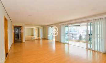 Imagem: CURITIBA - Apartamento Padrão - Ecoville