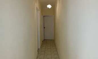 Imagem 6: Casa com 2 dormitórios para alugar, 80 m² por R$ 1.600,00/mês - Vila Rica - São Paulo/SP