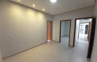 Imagem 6: Casa terra branca