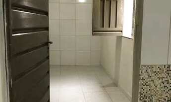 Imagem 6: Aluguel de Casa Casa com 2 dormitórios