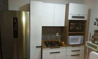 Imagem 2: Alugo ap serraria