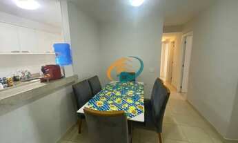 Imagem 6: Apartamento com 4 dormitórios à venda, 103 m² por R$ 750.000,00 - Centro - Guarulhos/SP